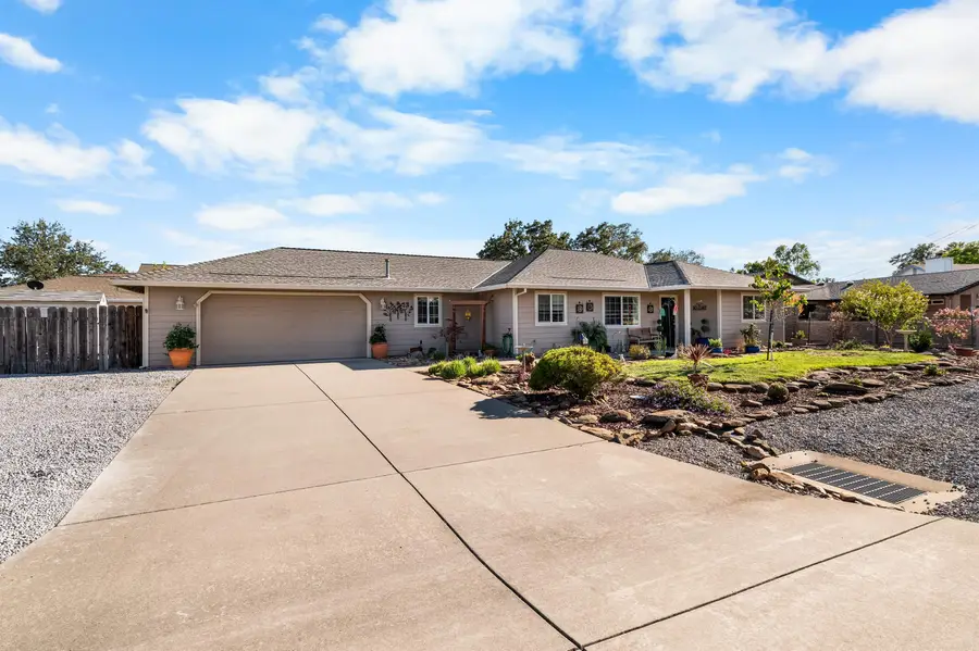 22525 River View Drive, Cottonwood, CA 96022 - #3