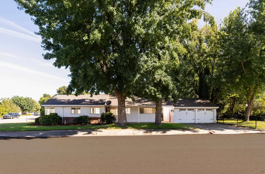 101 Sherman Drive, Red Bluff, CA 96080 - #2