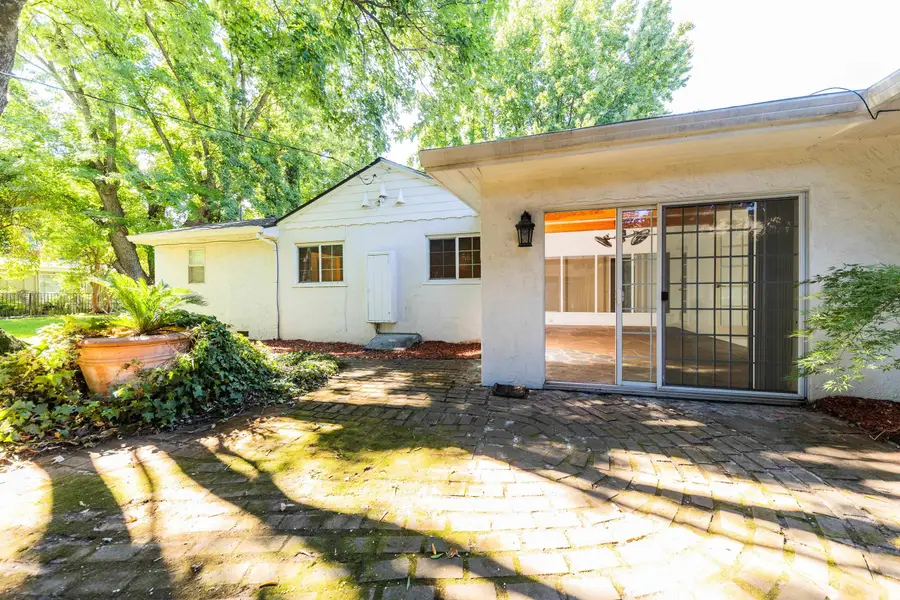 101 Sherman Drive, Red Bluff, CA 96080 - #3