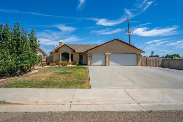 1325 Crosspoint Court, Red Bluff, CA 96080
