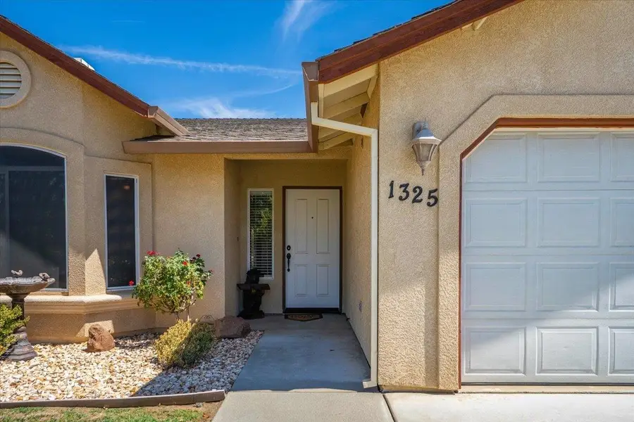 1325 Crosspoint Court, Red Bluff, CA 96080 - #2