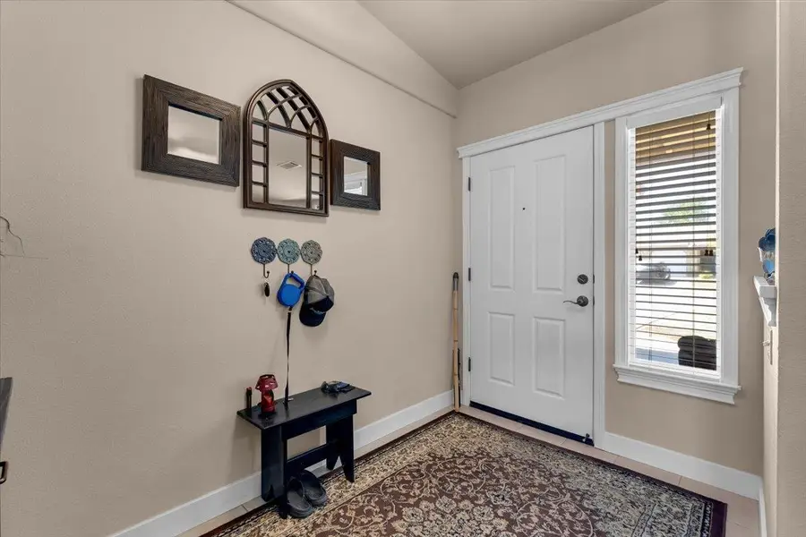 1325 Crosspoint Court, Red Bluff, CA 96080 - #3