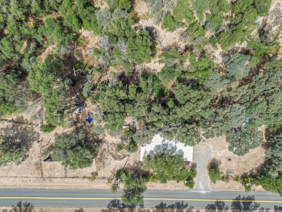 18120 Johnson Road, Red Bluff, CA 96080 - #1