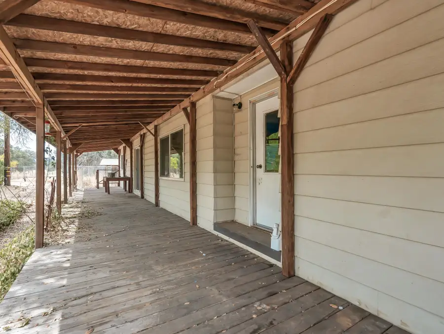 18120 Johnson Road, Red Bluff, CA 96080 - #2