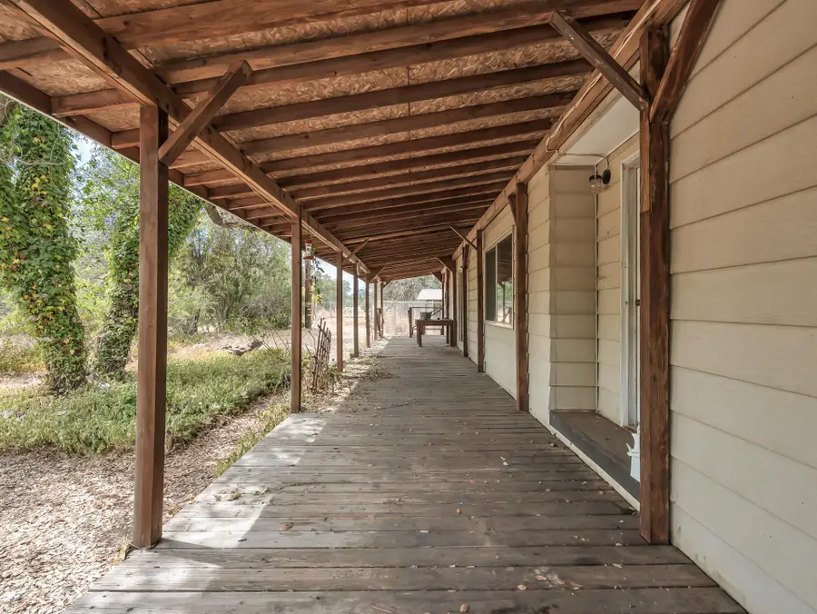 18120 Johnson Road, Red Bluff, CA 96080 - #3