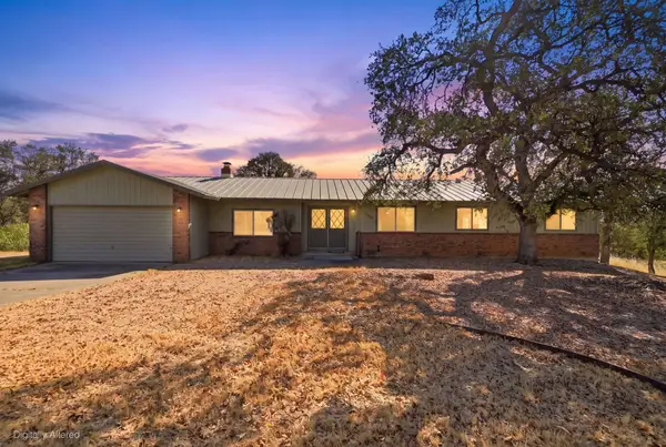 19510 Stringtown Place, Cottonwood, CA 96002