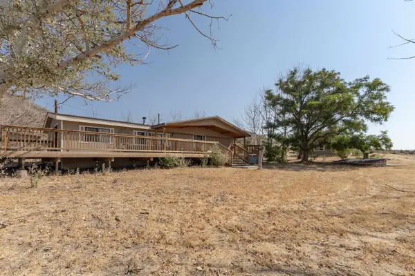 473-995 Blue Lane, Litchfield, CA 96117