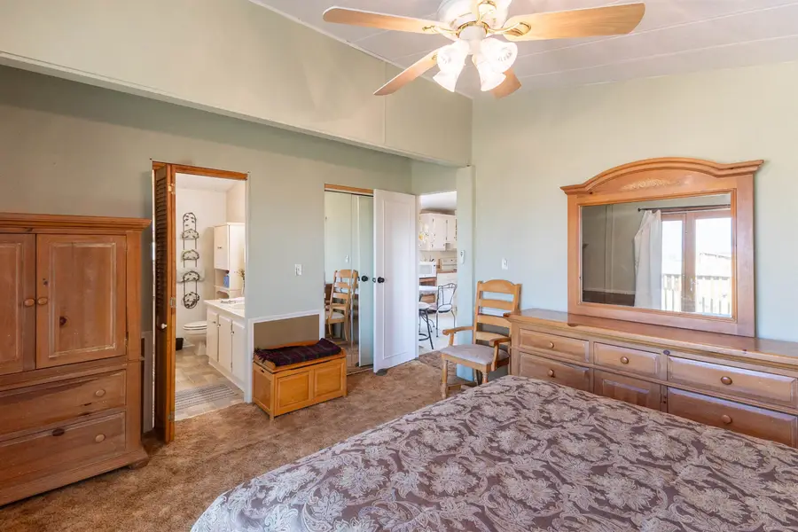 473-995 Blue Lane, Litchfield, CA 96117 - #3