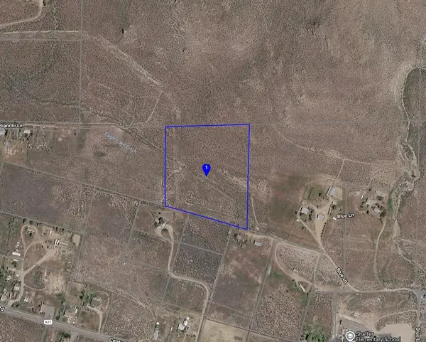 00 Blue Lane, Litchfield, CA 96117