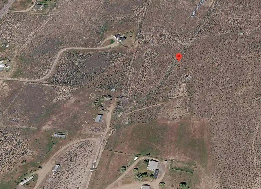 00 Blue Lane, Litchfield, CA 96117 - #2