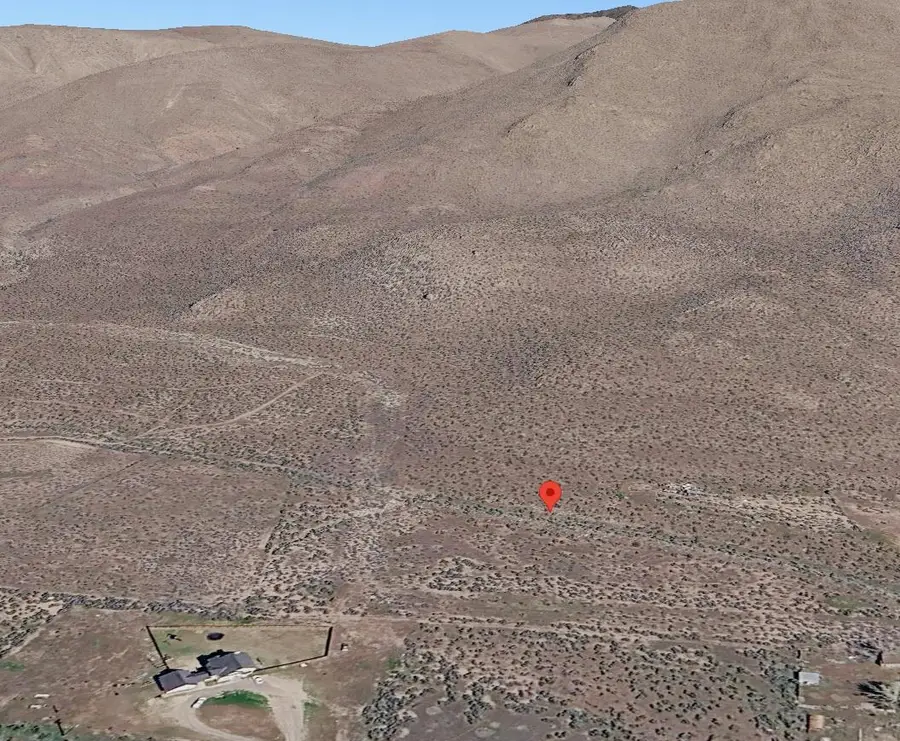 00 Blue Lane, Litchfield, CA 96117 - #3