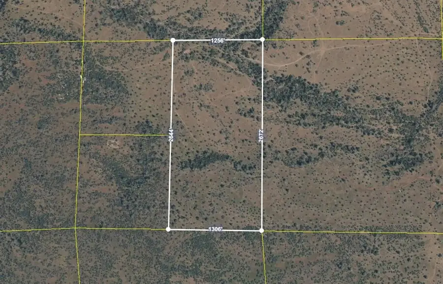 Wildcat Road, Anderson, CA 96007 - #2