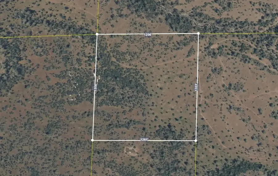 Wildcat Road, Anderson, CA 96007 - #3