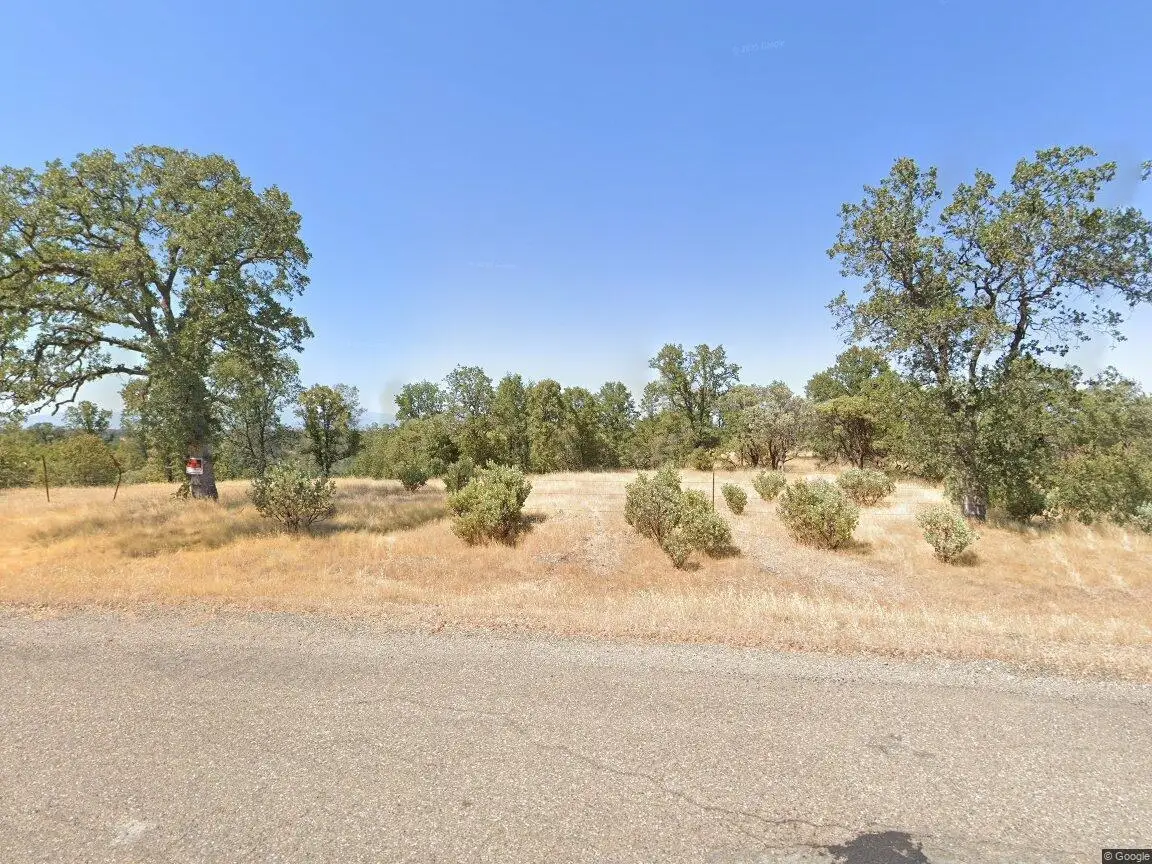 16850 Basler Road, Cottonwood, CA 96080 - #1