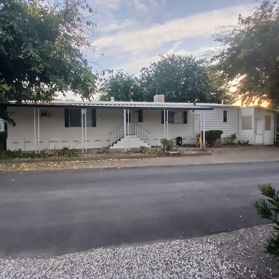 11705 SP13 Parey Avenue, Red Bluff, CA 96080 - #3