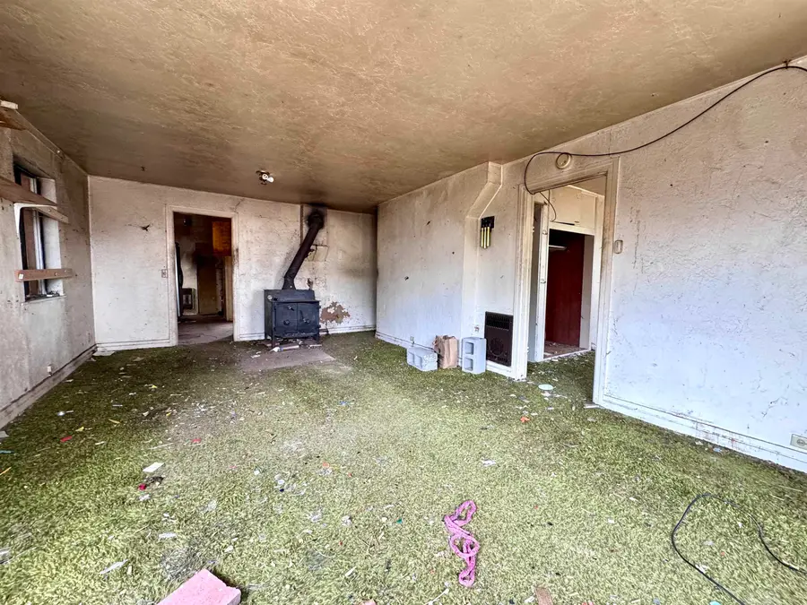 710 Hall Street, Susanville, CA 96130 - #2