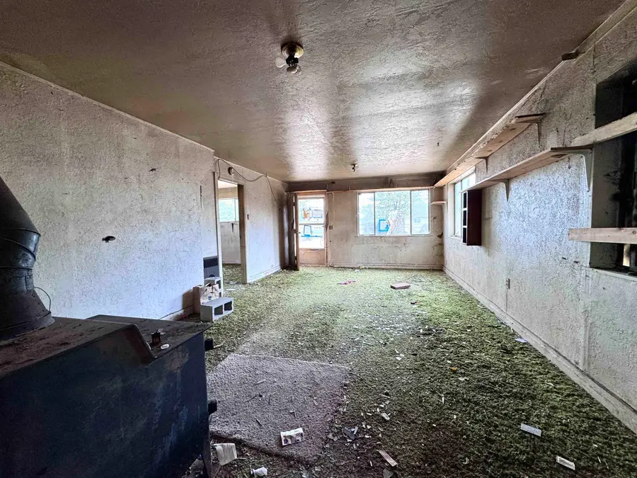 710 Hall Street, Susanville, CA 96130 - #3