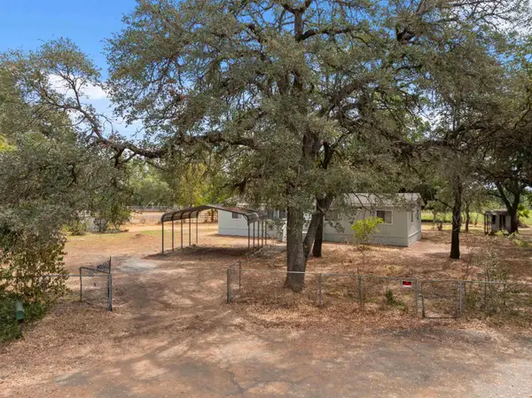 25021 Laurie Lane, Los Molinos, CA 96055