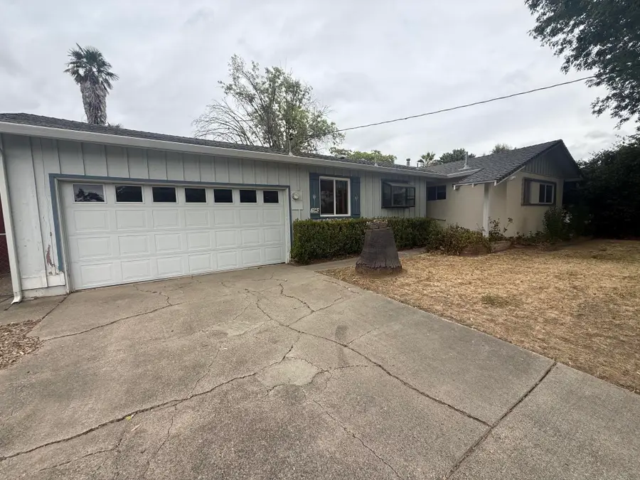 1540 El Cerrito Drive, Red Bluff, CA 96080 - #2