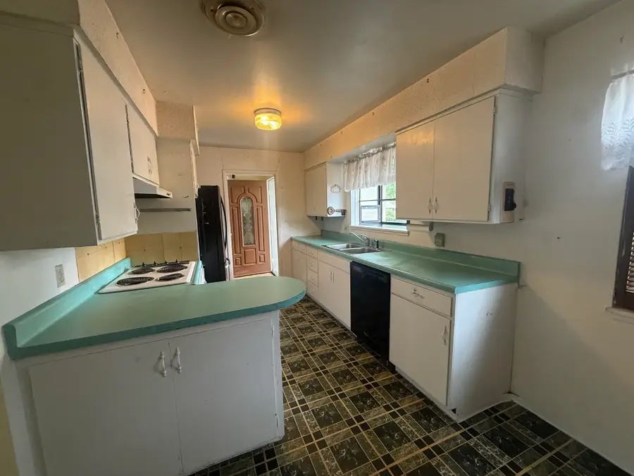 1540 El Cerrito Drive, Red Bluff, CA 96080 - #3