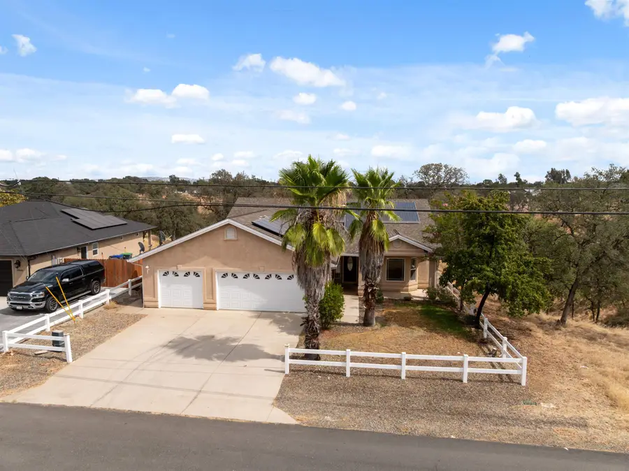 19836 Freshwater Drive, Cottonwood, CA 96022 - #2