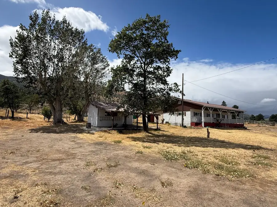 446-555 Highway 395, Doyle, CA 96109 - #2