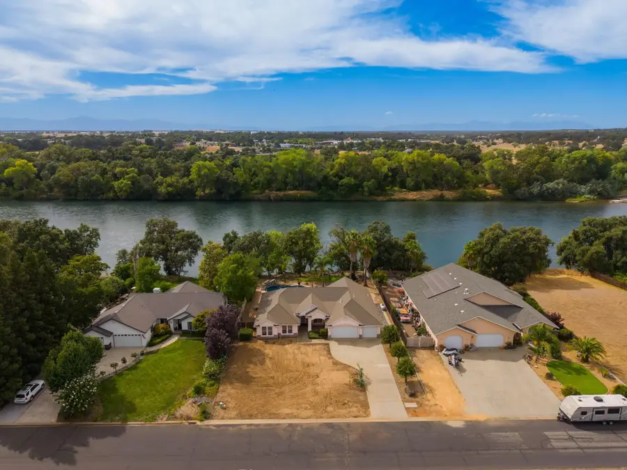 70 Agua Verdi Drive, Red Bluff, CA 96080 - #2