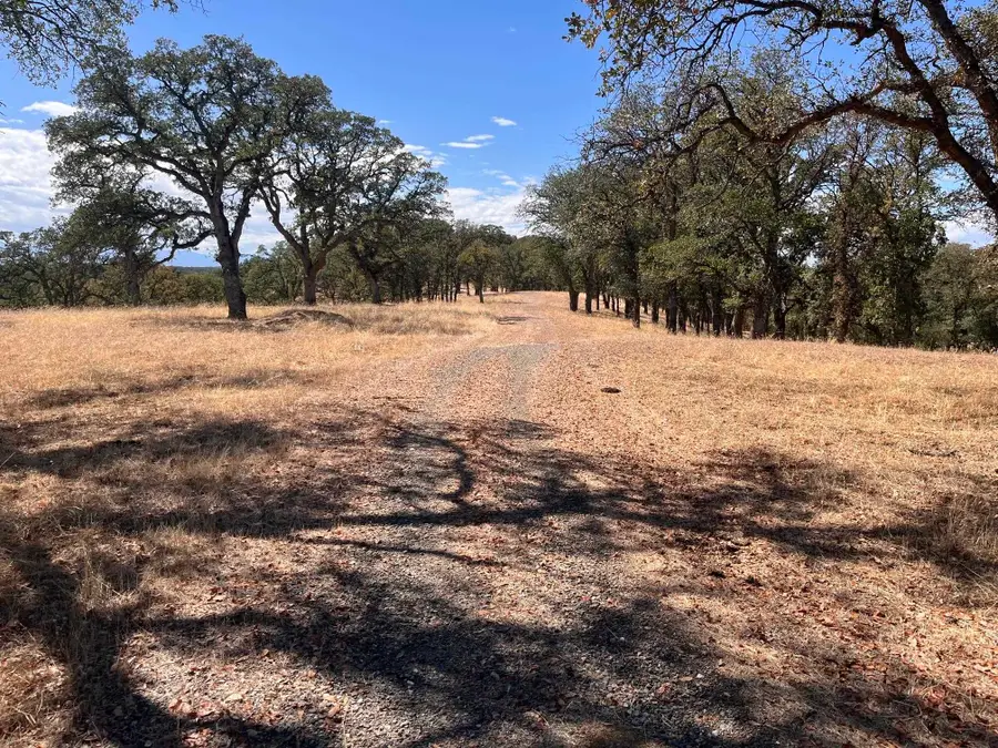 32 Mccoy Road, Red Bluff, CA 96080 - #3