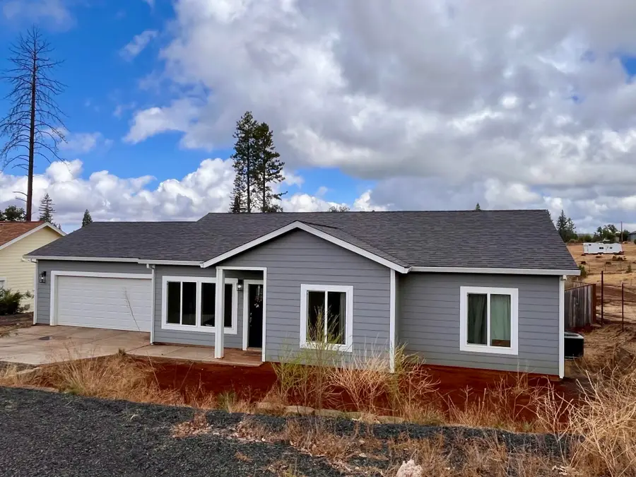 677 Meyers Lane, Paradise, CA 95969 - #3