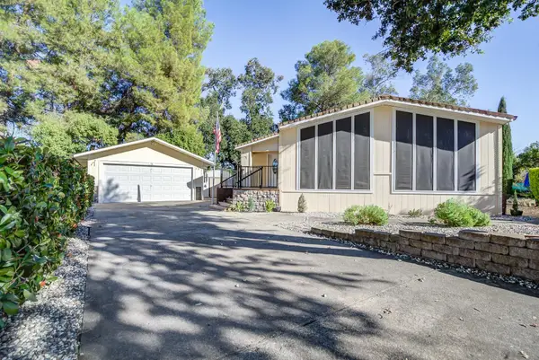 350 Gilmore Road #Space 71, Red Bluff, CA 96080