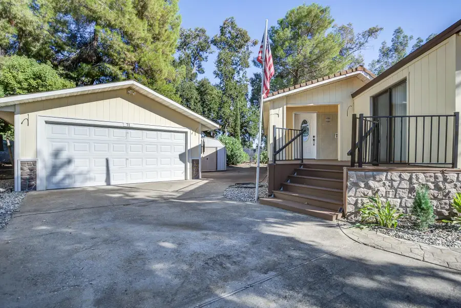 350 Gilmore Road #Space 71, Red Bluff, CA 96080 - #2
