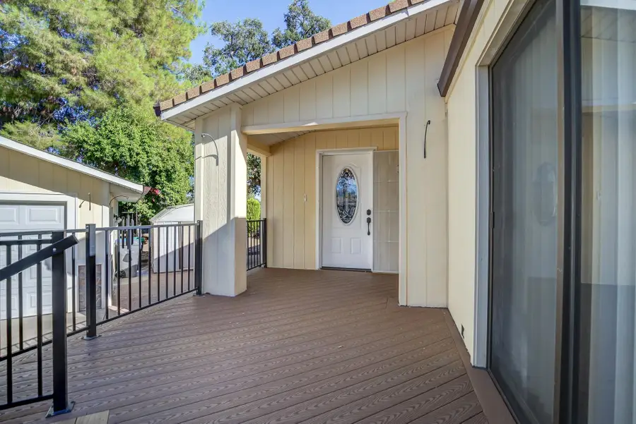 350 Gilmore Road #Space 71, Red Bluff, CA 96080 - #3