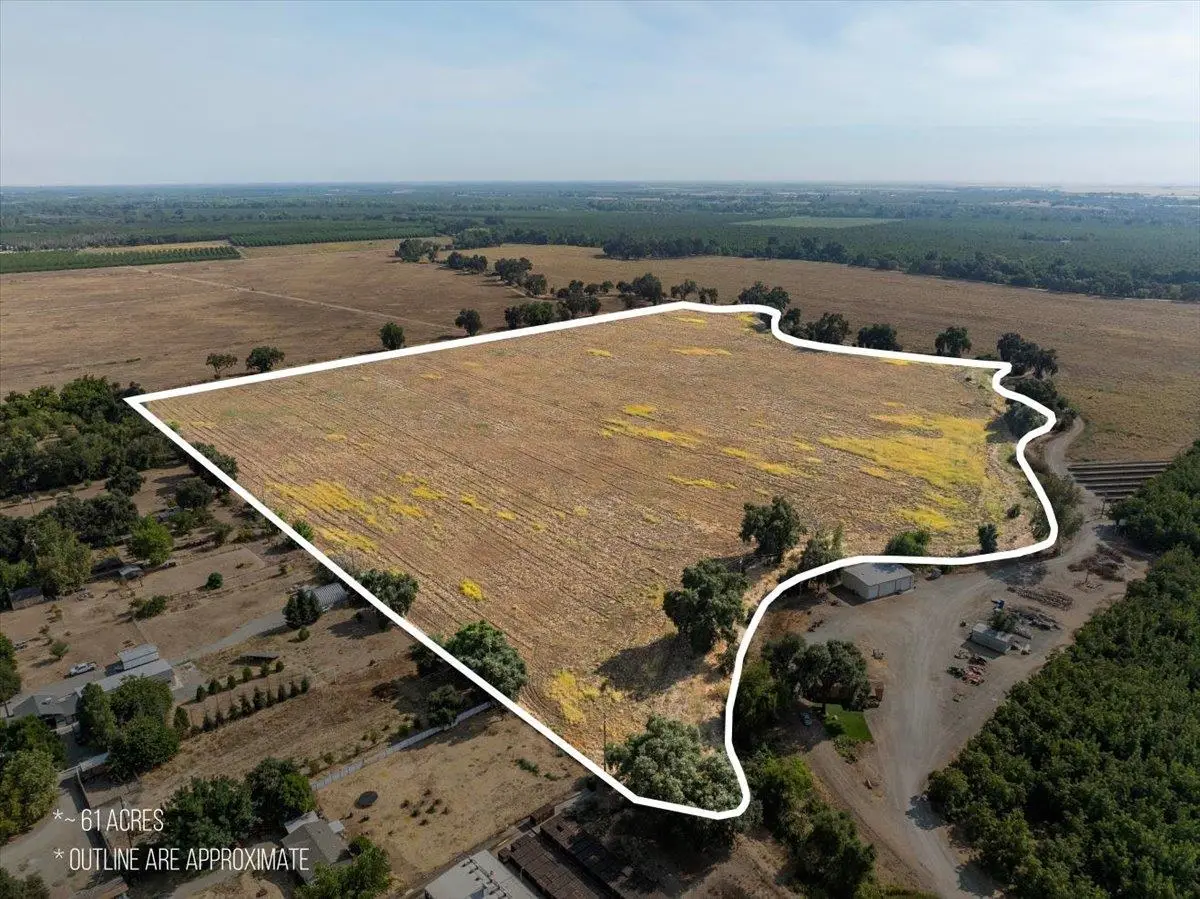 000 Hwy 99 E, Red Bluff, CA 96080 - #1