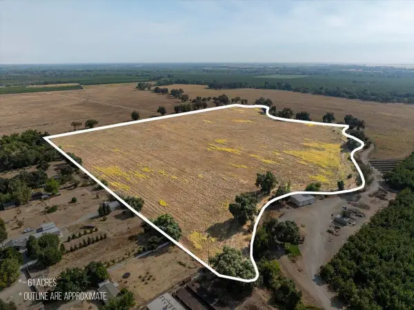 000 Hwy 99 E, Red Bluff, CA 96080