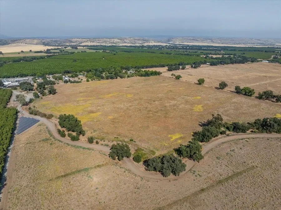 000 Hwy 99 E, Red Bluff, CA 96080 - #2
