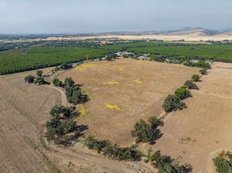 000 Hwy 99 E, Red Bluff, CA 96080 - #3