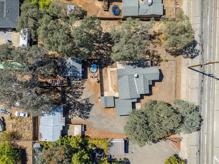 1535 Cypress Avenue, Redding, CA 96002 - #2