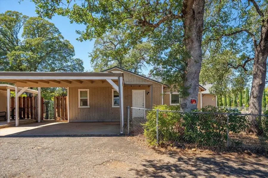 1535 Cypress Avenue, Redding, CA 96002 - #3