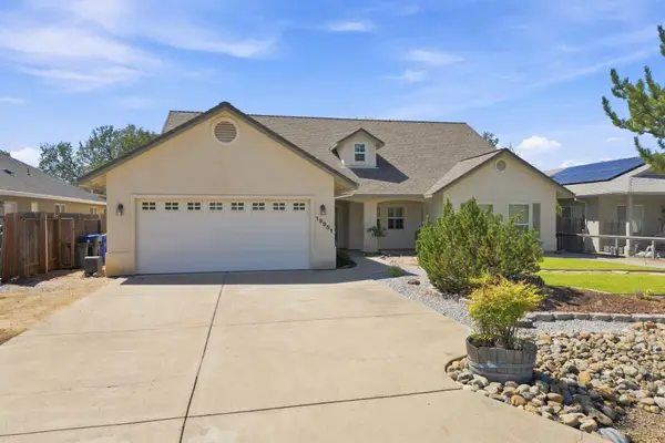 19951 Freshwater Drive, Cottonwood, CA 96022