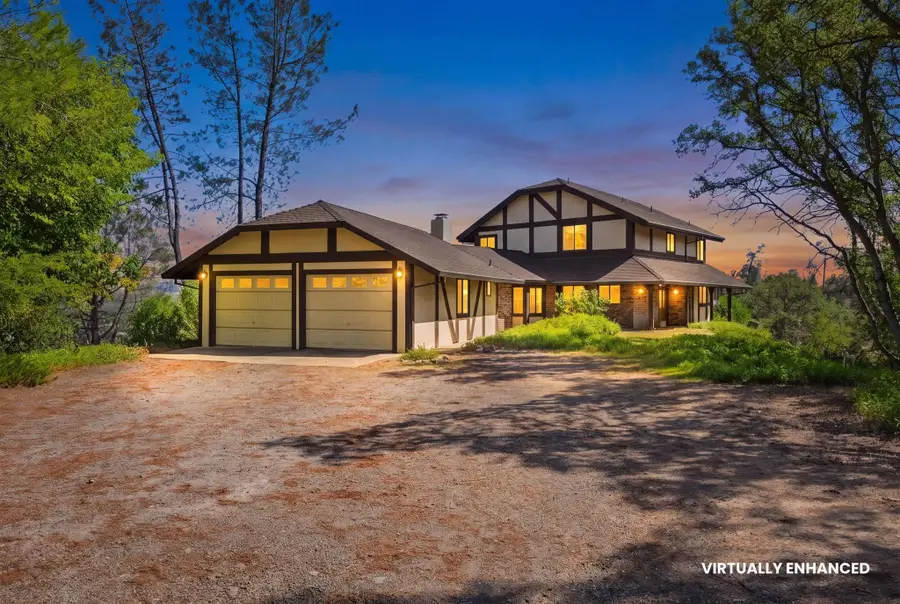 15970 Deerhaven Drive, Red Bluff, CA 96080 - #2