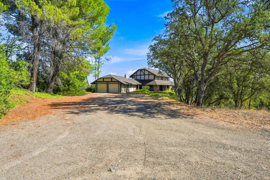 15970 Deerhaven Drive, Red Bluff, CA 96080 - #3