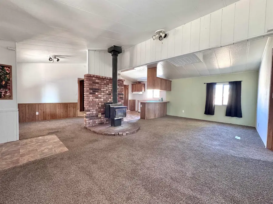 575 Russell Avenue, Susanville, CA 96130 - #2