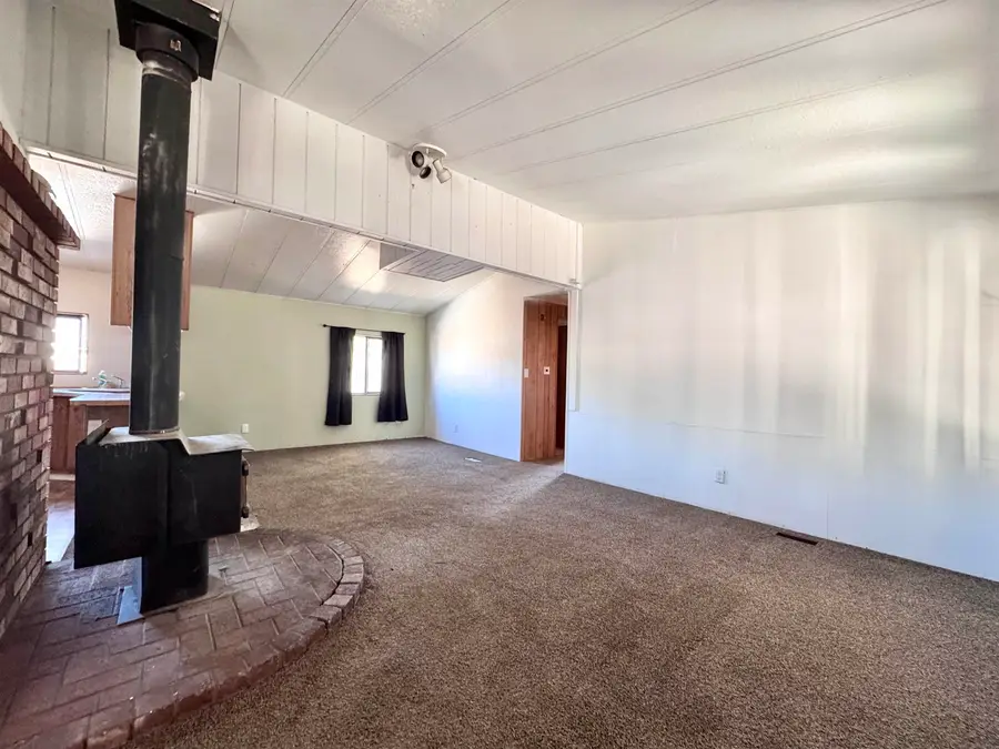 575 Russell Avenue, Susanville, CA 96130 - #3
