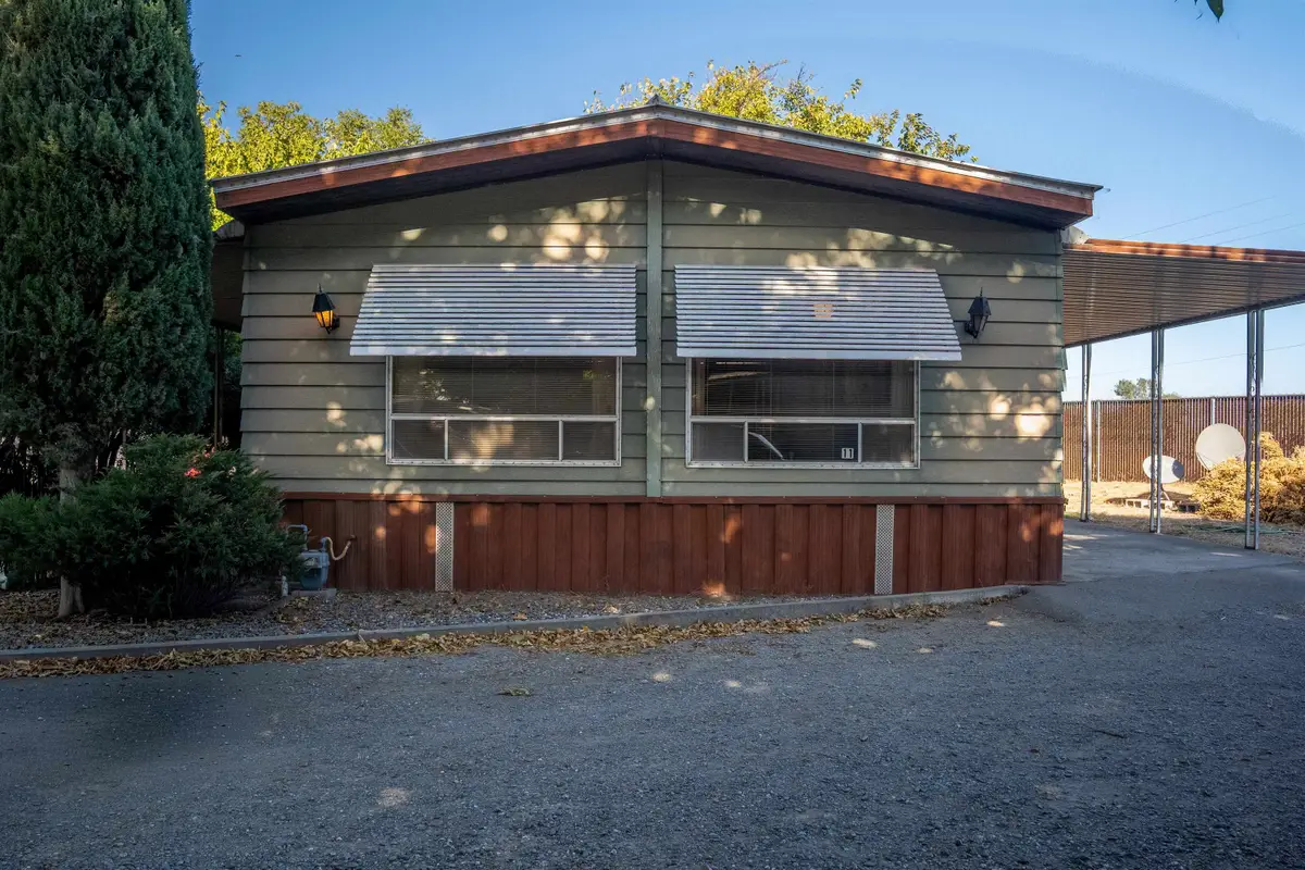 6386 County Rd 200, Orland, CA 95963 - #1