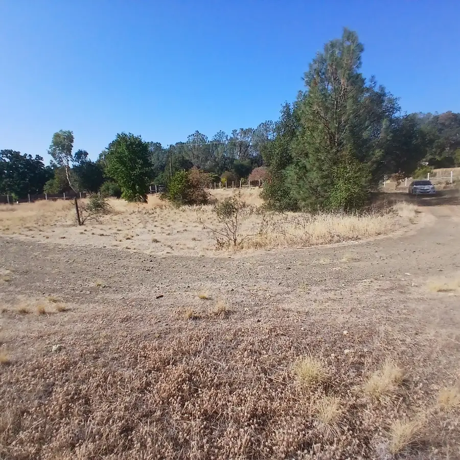 17200 Elder Creek Circle, Corning, CA 96021 - #3
