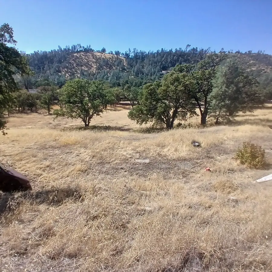 15757 Kern Drive, Corning, CA 96021 - #2