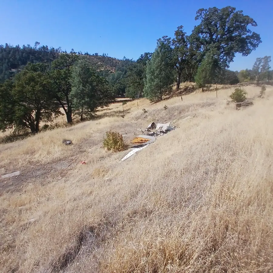 15757 Kern Drive, Corning, CA 96021 - #3