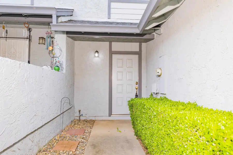 131 Brookridge Road, Red Bluff, CA 96080 - #2