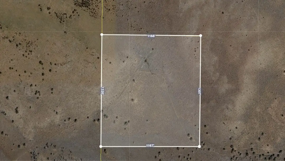 500-275 Wood Ranch Rd, Susanville, CA 96130 - #1