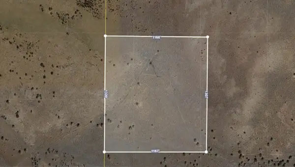 500-275 Wood Ranch Rd, Susanville, CA 96130